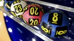 LOTO 6/49 joi 15 mai 2025. Numerele câștigătoare la tragerile loto