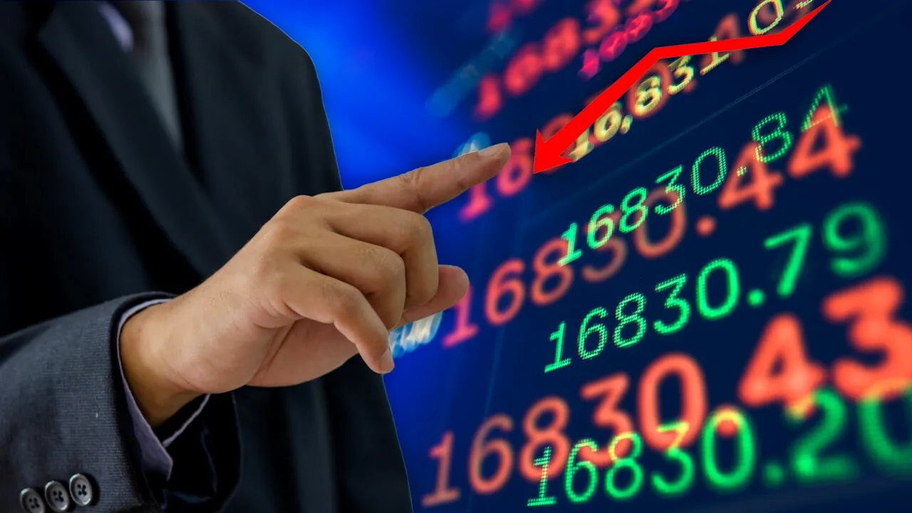 Ce sunt agențiile de rating. Ghidul începătorului: de ce contează evaluările lor și cum au contribuit la criza financiară din 2008
