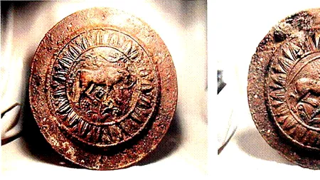 Jefuirea patrimoniului național. Cum au ajuns detectorele de metale principalii inamici  ai arheologiei