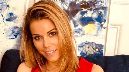 Hărțuirea din online i-a afectat serios sănătatea lui Brigitte Macron. Calvarul prin care trece prima doamnă a Franței, povestit chiar de fiica sa