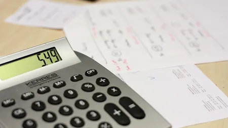 Facturile la energie au explodat din cauza CANICULEI. Categoria de români cea mai afectată