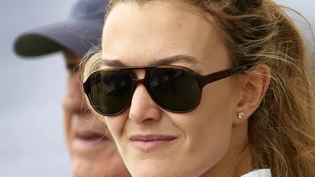 Cum arată moștenitoarea imperiului Zara. GALERIE FOTO