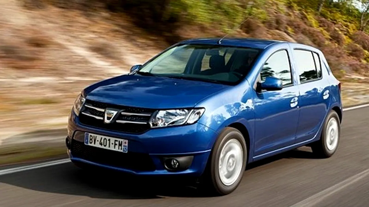 Jurnaliștii de la „Top Gear