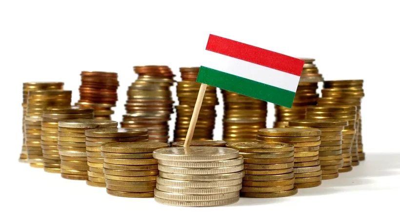 Bloomberg: Costurile serviciilor de creditare s-au dublat în Ungaria, îndreptându-se spre cel mai înalt nivel din UE