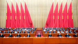 China susține semnarea unui Tratat privind zona liberă de arme NUCLEARE din Asia de Sud-Est/ „Suntem pregătiți să menținem comunicarea cu ASEAN”