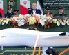 Discuțiile dintre SUA și Iran privind noul acord nuclear, anulate în urma atacurilor aeriene