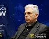 Marius Tucă Show începe marți, 24 iunie, de la ora 20.00, live pe Gândul. Invitat: Adrian Severin