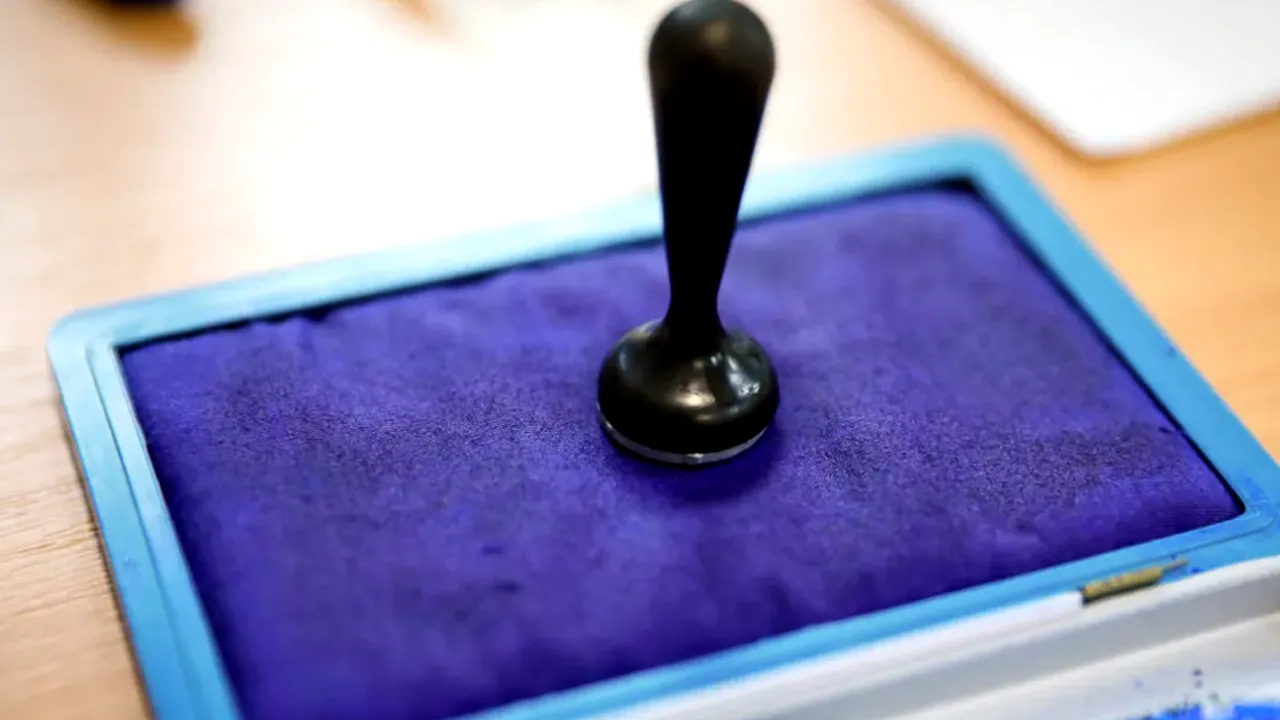 Sâmbătă, termen-limită de depunere la BEC a candidaturilor pentru alegerile PREZIDENȚIALE din 4 mai