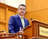 Sorin Grindeanu, la 39 de ani de la un „10 perfect”: „Mulțumim, NADIA, pentru ceea ce ai însemnat și însemni pentru România!”