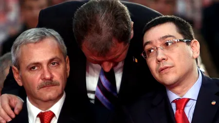 REGIONALIZAREA în dezbaterea USL. 