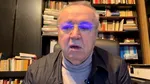 Ion Cristoiu: Nu mă interesează alegerile de azi. Nici ca simplu cetățean, nici ca jurnalist!