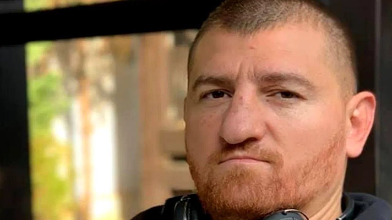 Cătălin Moroșanu va deschide lista PNL la alegerile locale. Care este proiectul de suflet pe care dorește să îl implementeze