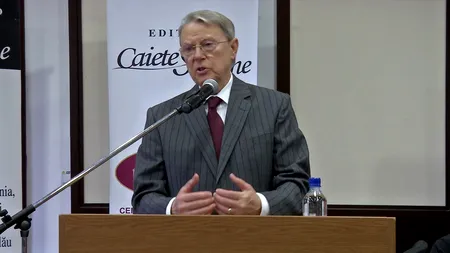 VIDEO | Medicul Nicolae Hâncu, despre pacienții cu diabet în pandemia COVID: „Este nevoie de o alimentație sănătoasă”