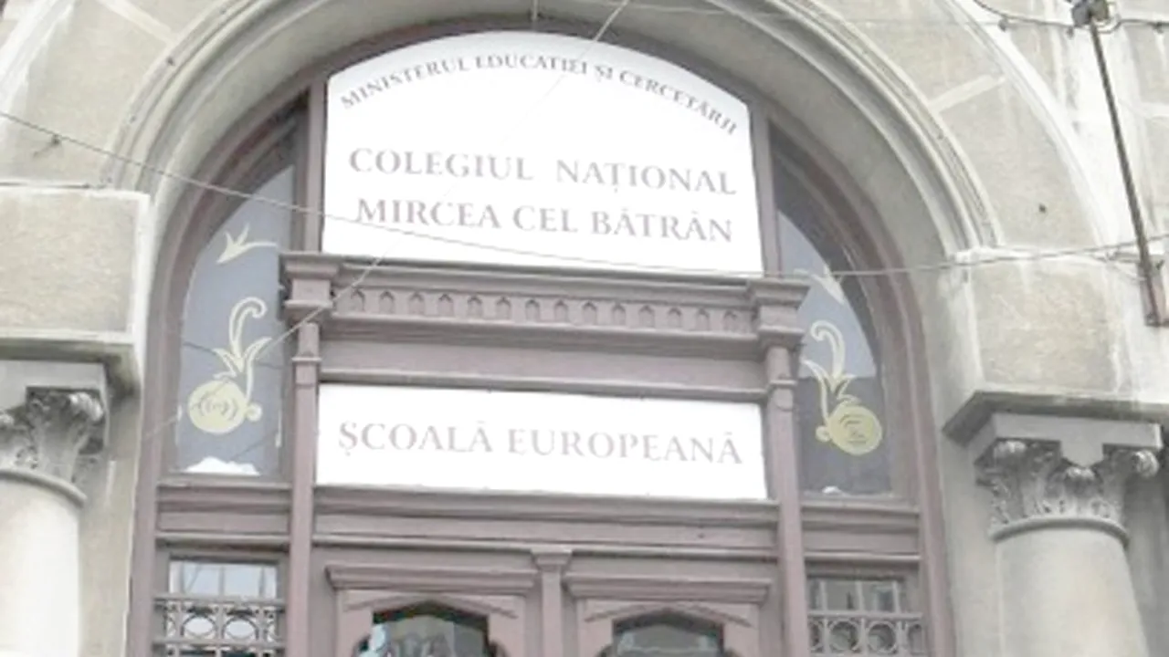 Elevii români au câștigat o medalie de aur și cinci de argint la Balcaniada de Matematică pentru Juniori