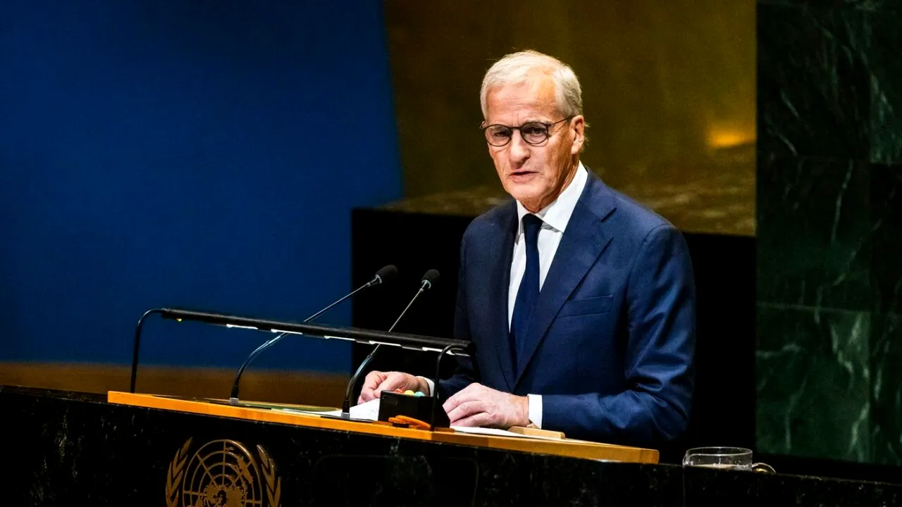 NORVEGIA acuză Rusia că i-ar fi încălcat spațiul aerian de trei ori anul acesta. Autoritățile de la Oslo vorbesc și despre incidentele din România