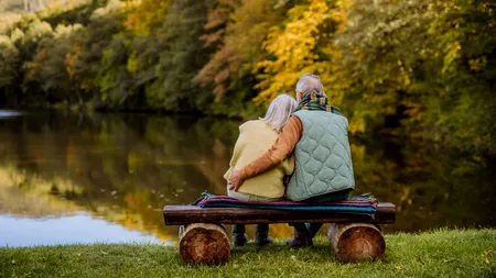 De ce tot mai mulți pensionari italieni preferă să se refugieze în Albania: „Ceva de neconceput în țara noastră!”