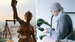 Am aflat cât valorează viața unui cetățean pentru statul român. Unei femei bolnave de cancer i-a fost refuzat un medicament pe motiv că depășește „limitele rezonabile.” Care e suma pe care CNAS refuză să o deconteze pentru salvarea unei vieți