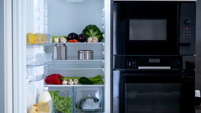 Câte ore poate fi păstrată în frigider ciorba de legume, de pui, de porc sau de vită. Greșeala pe care mulți români o fac