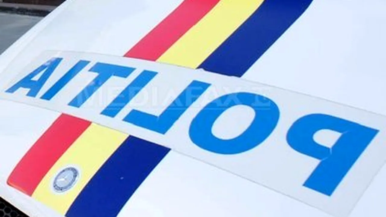 Aplicația de localizare a apelurilor de urgență, testată de un polițist: Tot sistemul s-a blocat