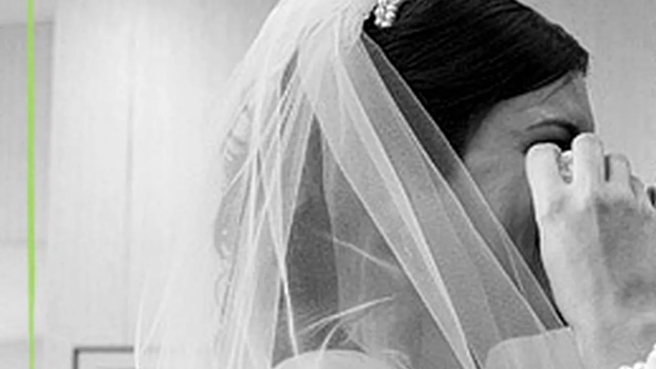 Și-a părăsit logodnica după petrecere și a fugit cu altă femeie. Acum trebuie să plătească despăgubiri