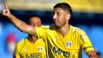 Gicu Grozav nu se teme de duelul cu FCSB. Mesaj războinic al vedetei de la Petrolul: „Vin aroganți!”