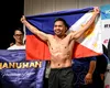 Legendarul Manny Pacquiao REVINE în ring, după ce a pierdut alegerile pentru Senat și președinție