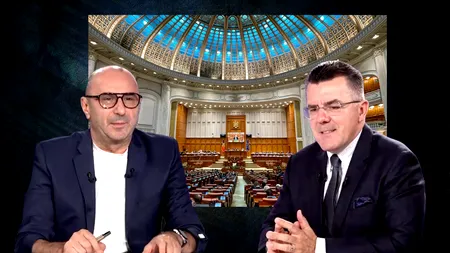 Dan Dungaciu: „Nu poate un Guvern tehnocrat să rezolve problemele României dacă nu a putut un Guvern cu susținerea majorității în Parlament”
