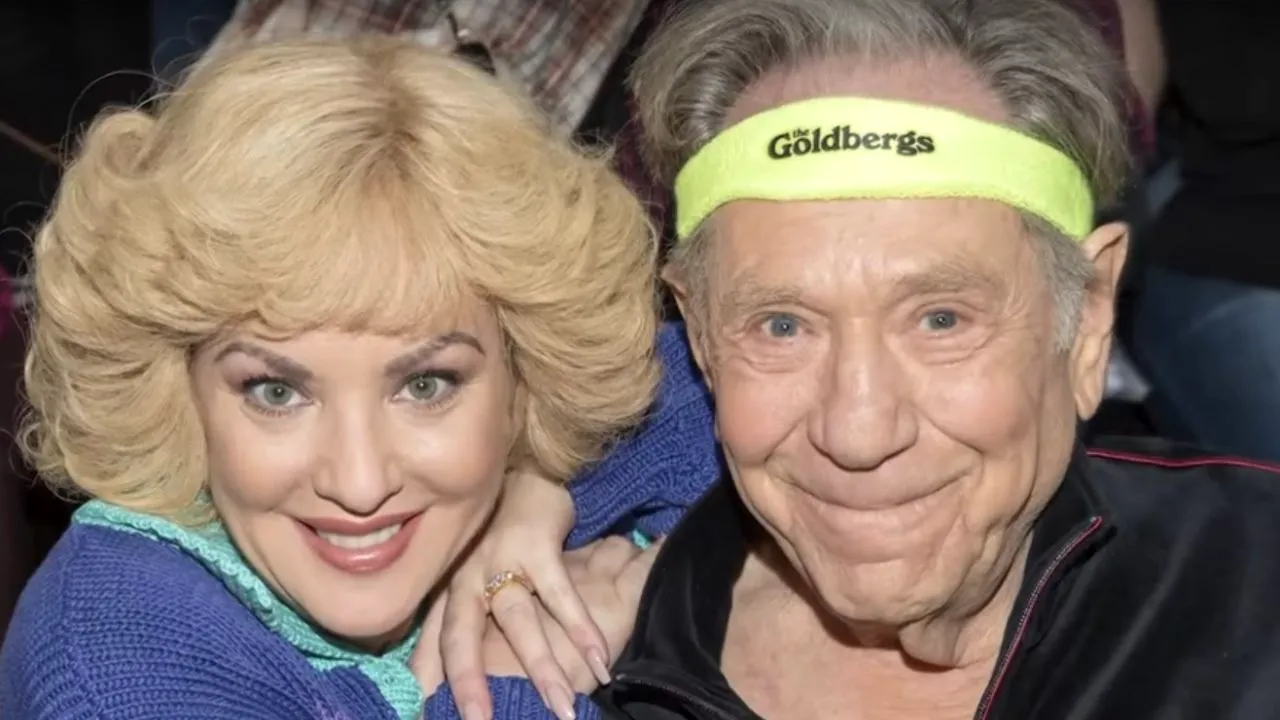 George Segal a murit la vârsta de 87 de ani. Celebrul actor a jucat în filme timp de șase decenii (VIDEO)