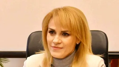 Liderul consilierilor generali ai PNL o somează pe Firea să spună când va plăti subvenţia pentru agentul termic