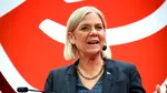 Stânga câștigă la limită alegerile parlamentare din Suedia. Social-democrata Magdalena Andersson urmează să revină în funcția de prim-ministru. De ce va fi dificil să formeze un nou guvern