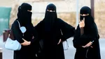 Portugalia a interzis purtarea vălului islamic în spațiul public. Care sunt consecințele pentru cei care nu respectă legea