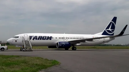 Avionul „Marea Unire