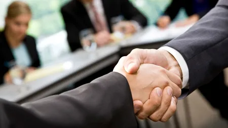 Cinci firme din România au intrat în top 500 cele mai mari companii din Europa Centrală