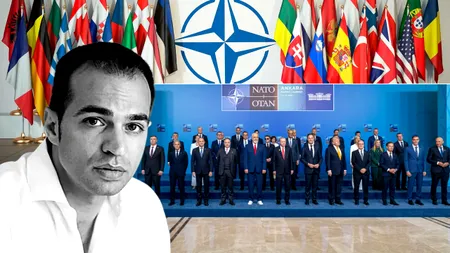 Ce rămâne după Summitul NATO de la Ankara