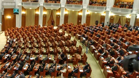 De ce a fost AMENINȚAT cu BĂTAIA un POLITICIAN român:  