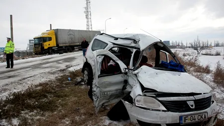 Cum se acordă daunele morale în România și la ce sume pot ajunge