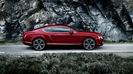 Loc de parcare de un milion de dolari. Un afacerist a dat banii fără să clipească