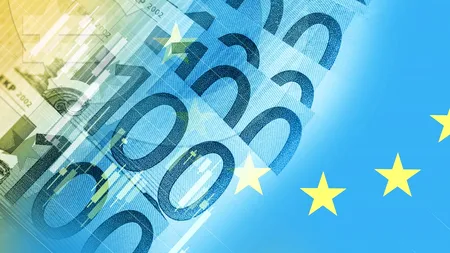 Uniunea Europeană pune la dispoziție 14 miliarde de euro pentru statele candidate la aderare