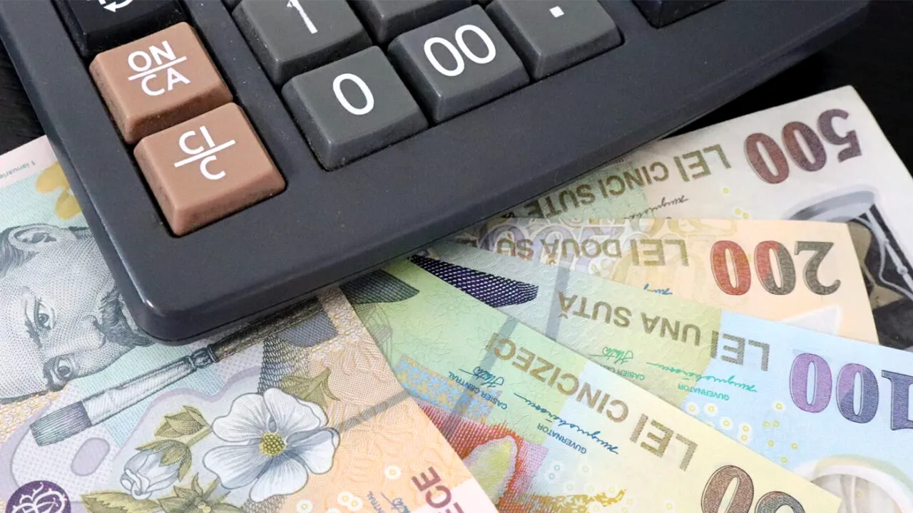 Pensionarii din aceste orașe din România iau lunar 546 lei în plus la pensie