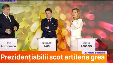 Elena Lasconi: 
