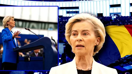 România, fruntașa obedienței în Uniunea Europeană. Nu își exercită niciodată dreptul de veto, ba chiar a cerut anularea acestuia. Politolog: De ce nu au elvețienii manele? Pentru că nu au dușmani/Poziționarea noastră la scară istorică ține mai degrabă de zona de ghiocel