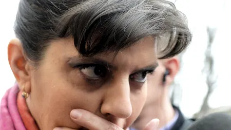 Kovesi, DEVANSATĂ în cursa pentru funcția de procuror șef european. Francezul Bohnert devine FAVORIT