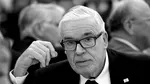 Miliardarul german Klaus-Michael Kühne, principalul acționar Lufthansa, a murit la 89 de ani. Cine va administra averea sa de 44 de miliarde de dolari