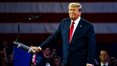 FT: Donald Trump și declarațiile sale despre inflație sunt înțelese greșit. Ce efecte ar putea avea politicile noului președinte