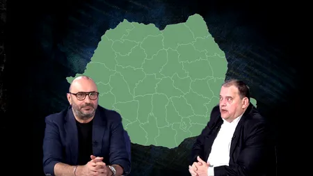 H. D. Hartmann: „Trebuie să negociem ÎNARMAREA României ca bastion la Marea Neagră, cum e Polonia la Baltică”