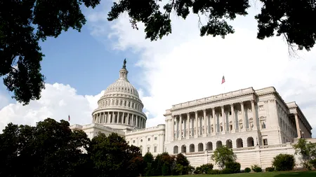 Kievul salută votul Congresului american care dă Ucrainei arme și Rusiei sancțiuni