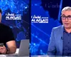 Doru Bușcu: „Trump numărul doi e DIFERIT de Trump numărul unu”