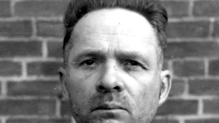 Ce s-a întâmplat cu fostul comandant al lagărului Auschwitz. Cum a fost judecat pentru milioane de crime