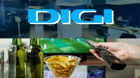 Anunțul lunii MAI 2024 de la Digi RCS-RDS. Toți abonații din România vor fi afectați de schimbare