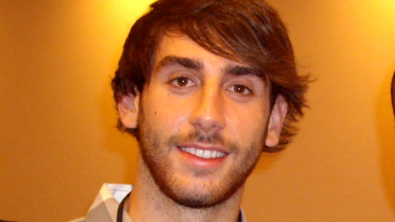 Povestea tânărului de 15 ani care a câștigat 1,5 milioane de dolari în trei zile